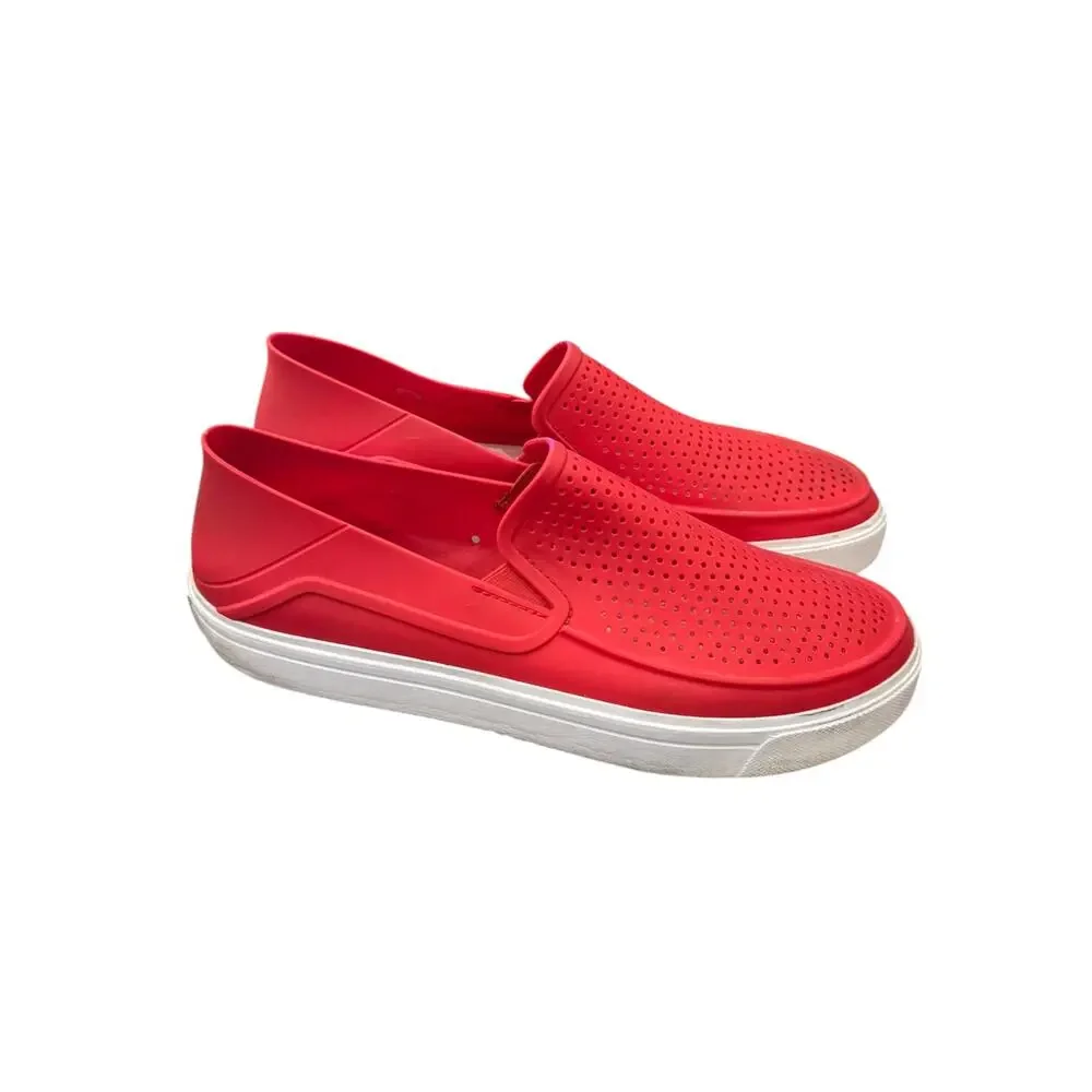 CROCS citilane roka